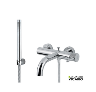 ΜΠΑΤΑΡΙΑ ΛΟΥΤΡΟΥ INDUSTRIAL 512100-100 ARMANDO VICARIO