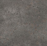 ΠΛΑΚΑΚΙ LUNAR METEORITE 60.3x60.3