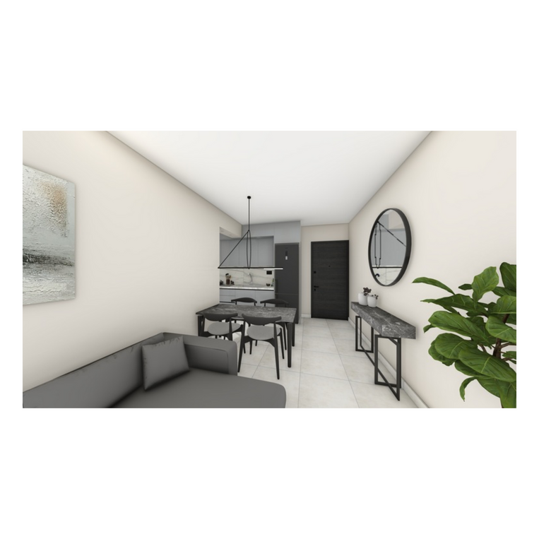 ΔΙΑΜΕΡΙΣΜΑ Α4 ΔΥΑΡΙ ΑΜΕΡΙΚΗΣ 43 ΜΕΣΗ ΑΓΥΙΑ ΠΑΤΡΑ