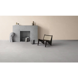 ΠΛΑΚΑΚΙ CREA GREY RETT 60x120