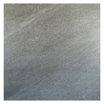 ΠΛΑΚΑΚΙ COLISEO PIZARRA RETT 80x80