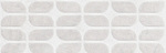 ΠΛΑΚΑΚΙ SAN FRANCISCO CONCEPT WHITE RETT 30x90
