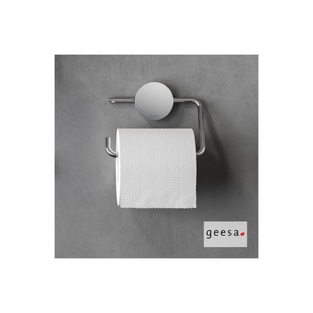 ΧΑΡΤΟΘΗΚΗ OPAL 7209-100 GEESA