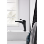 ΜΠΑΤΑΡΙΑ ΝΙΠΤΗΡΟΣ DELOS BDD055-1NG IMEX