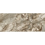 ΠΛΑΚΑΚΙ RIALTO PRALINE PULIDO RETT 60x120