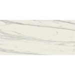 ΠΛΑΚΑΚΙ VENATO WHITE PULIDO RETT 80x160