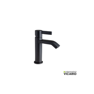 ΜΠΑΤΑΡΙΑ ΝΙΠΤΗΡΟΣ MOOI 518010-400 ARMANDO VICARIO