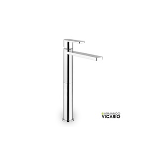 ΜΠΑΤΑΡΙΑ ΝΙΠΤΗΡΟΣ ΥΨΗΛΗ GLAM 610041-100 ARMANDO VICARIO