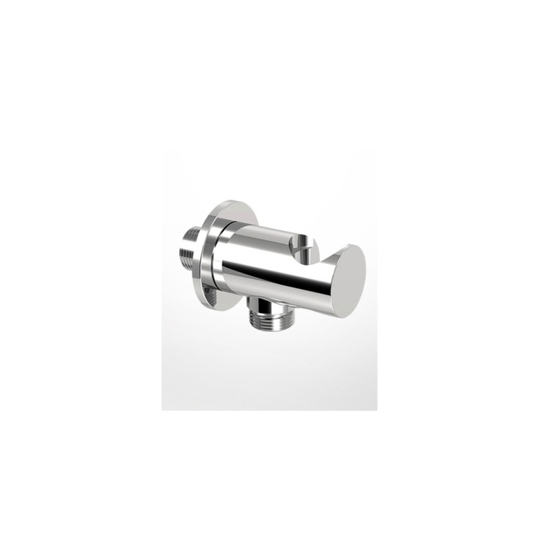 ΠΑΡΟΧΗ ΝΕΡΟΥ 1/2'' C10131-100