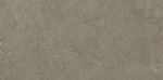 ΠΛΑΚΑΚΙ MINDWALK MW TAUPE RETT 60x120