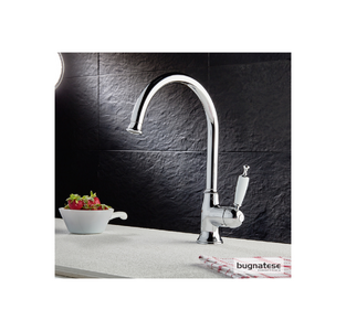 ΜΠΑΤΑΡΙΑ ΝΕΡΟΧΥΤΗ OXFORD 6381-110 BUGNATESE