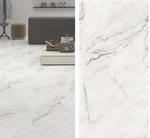 ΠΛΑΚΑΚΙ MARMORA STATUARIO RETT 60x120