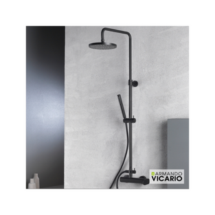 ΣΤΗΛΗ ΝΤΟΥΣ SLIM 500065-400 ARMANDO VICARIO