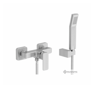 ΜΠΑΤΑΡΙΑ ΝΤΟΥΖΙΕΡΑΣ QUADRA 144150-110 EURORAMA