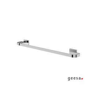 ΠΕΤΣΕΤΟΘΗΚΗ CRAFT 1507/60-110 ΧΡΩΜΙΟ GEESA