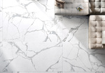 ΠΛΑΚΑΚΙ STATUARIO NATURAL RETT 80x80