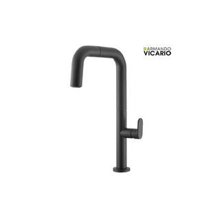 ΜΠΑΤΑΡΙΑ ΝΕΡΟΧΥΤΗ EVA 400746-400 ARMANDO VICARIO