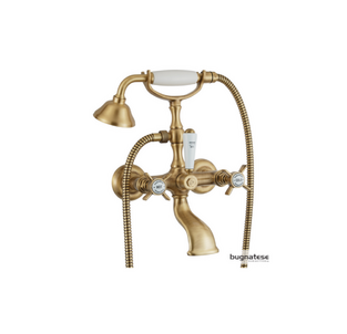 ΜΠΑΤΑΡΙΑ ΛΟΥΤΡΟΥ PRINCETON 800-220 BUGNATESE