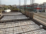 ΝΕΑ ΠΕΝΤΑΟΡΟΦΗ ΟΙΚΟΔΟΜΗ ΜΕ ΠΥΛΩΤΗ ΑΜΕΡΙΚΗΣ 49