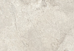 ΠΛΑΚΑΚΙ DRY NORDIKA SAND 45x65