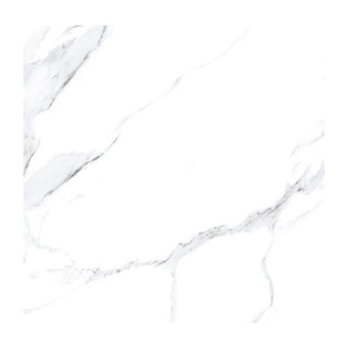 ΠΛΑΚΑΚΙ SATVANIO ELENE RETT 60x60