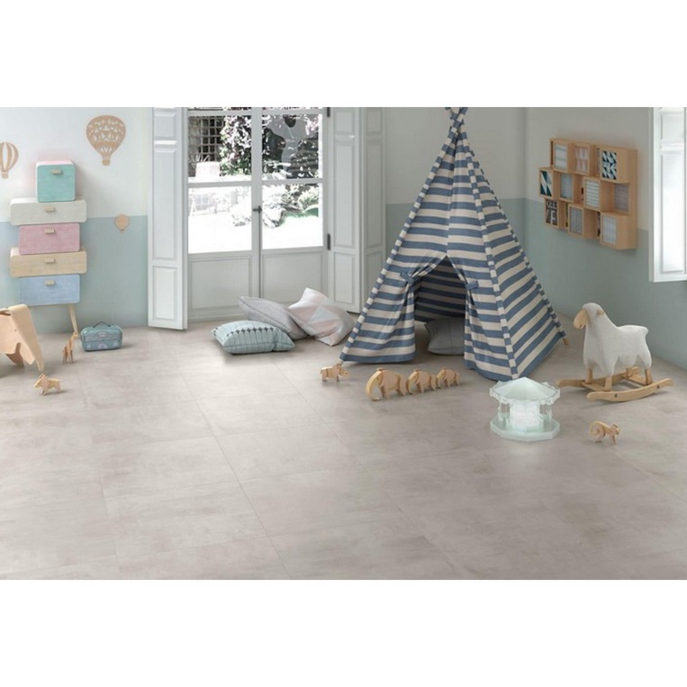 ΠΛΑΚΑΚΙ OTTAWA BLANCO 60x60