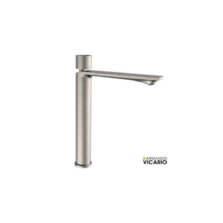 ΜΠΑΤΑΡΙΑ ΝΙΠΤΗΡΟΣ ΥΨΗΛΗ HALO 515041-110 ARMANDO VICARIO