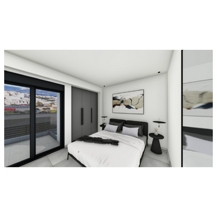 ΔΙΑΜΕΡΙΣΜΑ Γ6 ΔΥΑΡΙ ΑΜΕΡΙΚΗΣ 43 ΜΕΣΗ ΑΓΥΙΑ ΠΑΤΡΑ