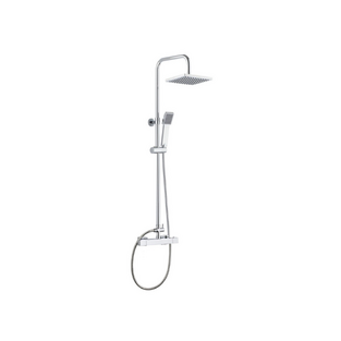 ΣΤΗΛΗ ΝΤΟΥΣ NEW OCEAN 20NOQUD01 AQG