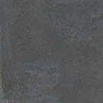 ΠΛΑΚΑΚΙ CHROME ACERO RETT 75x75