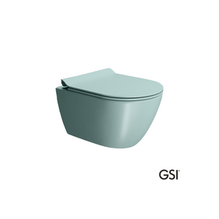 ΛΕΚΑΝΗ GSI PURA SWIRL® ΚΡΕΜΑΣΤΗ 881600SC-920 50εκ.