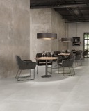 ΠΛΑΚΑΚΙ TRIBECA GREIGE RETT 60x60