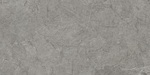 ΠΛΑΚΑΚΙ MINDWALK MW GREY RETT 60x120