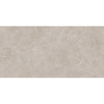 ΠΛΑΚΑΚΙ MATERIA MINK RETT 60x120