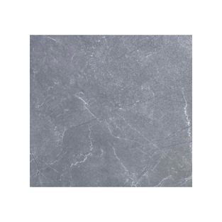 ΠΛΑΚΑΚΙ CADIX GRIS 33x33