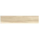 ΠΛΑΚΑΚΙ BANTUR BEIGE RETT 23x120