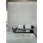 ΠΛΑΚΑΚΙ ESSENTIAL PERLA RETT 80x160
