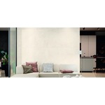 ΠΛΑΚΑΚΙ SUTILE MARFIL PULIDO RETT 60x120