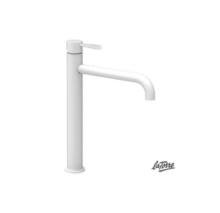 ΜΠΑΤΑΡΙΑ ΝΙΠΤΗΡΟΣ ΥΨΗΛΗ NEW TECH 12507-300 LA TORRE