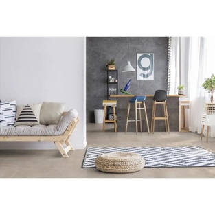 ΠΛΑΚΑΚΙ MATERIA BEIGE RETT 30x60