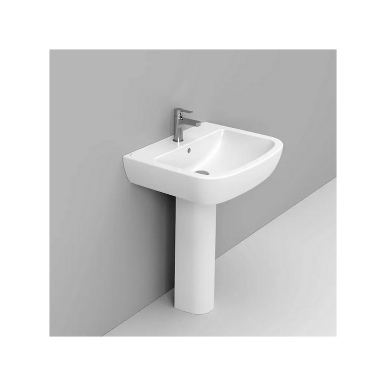 ΝΙΠΤΗΡΑΣ CERAMICA DOLOMITE GEMMA2