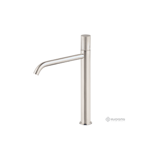 ΜΠΑΤΑΡΙΑ ΝΙΠΤΗΡΟΣ ΥΨΗΛΗ OSO 178309P-110 EURORAMA