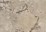 ΠΛΑΚΑΚΙ CRETA NOCE 45x65