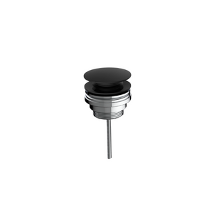 ΒΑΛΒΙΔΑ ΝΙΠΤΗΡΟΣ CLIC-CLAC Ρ0338-400