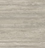 ΠΛΑΚΑΚΙ NC TAUPE HONED RETT 60x60