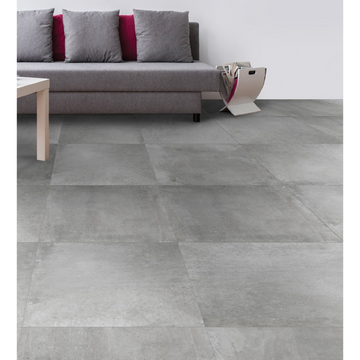 ΠΛΑΚΑΚΙ PROTON GRIS 60.3x60.3