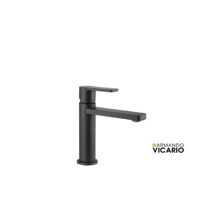 ΜΠΑΤΑΡΙΑ ΝΙΠΤΗΡΟΣ GLAM 610010-400 ARMANDO VICARIO