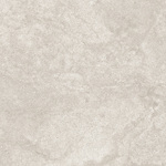 ΠΛΑΚΑΚΙ LIBERTY BEIGE RETT 90x90