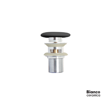 ΒΑΛΒΙΔΑ ΝΙΠΤΗΡΟΣ CLIC-CLAC TP01-421