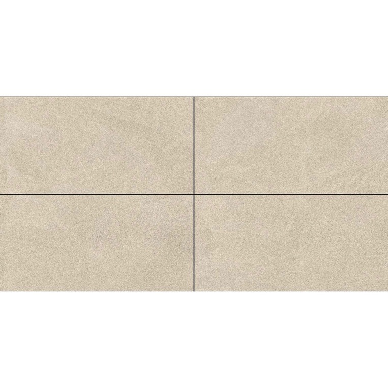 ΠΛΑΚΑΚΙ UNICO BEIGE RETT 60x120